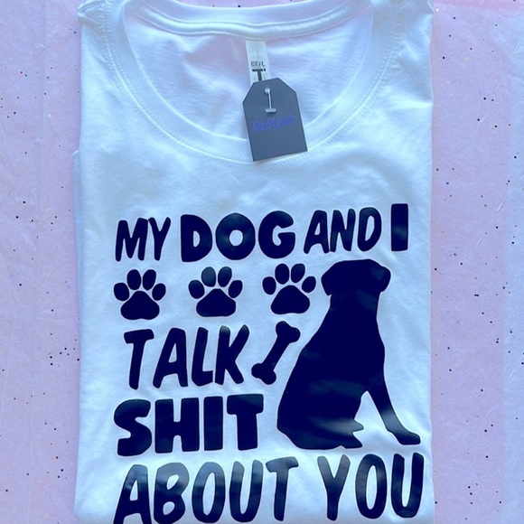 BUNDLE FOR @robertsm1971 - Picture 2 of 2